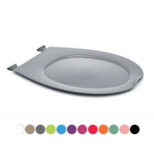 Il Copriwater Papado®