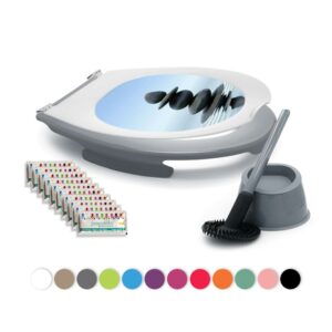 Set Papado® personalizzato