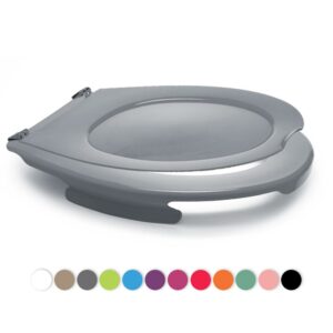 Set Papado® Sedile e Copriwater