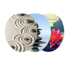 Adesivo per Papado®