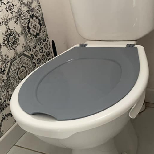 ⭐⭐⭐⭐⭐ "Perfetto !" Elena