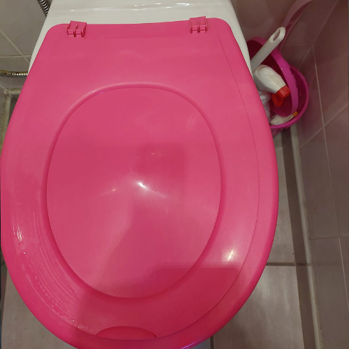 ⭐⭐⭐⭐⭐ "Comprato ai loro inizi nel 2014/2015, solo pura felicità! È ancora lì, sempre impeccabile, ne comprerò altri due!" Claudia